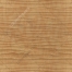 Seamless wood backgrounds pack 1