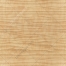 Seamless wood backgrounds pack 1