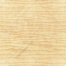 Seamless wood backgrounds pack 1