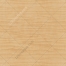 Seamless wood backgrounds pack 1