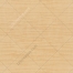 Seamless wood backgrounds pack 1