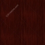 Seamless wood backgrounds pack 1