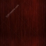 Seamless wood backgrounds pack 1