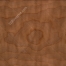 Seamless wood backgrounds pack 1