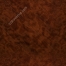 Seamless wood backgrounds pack 1