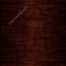 Seamless wood backgrounds pack 1