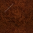 Seamless wood backgrounds pack 1