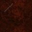 Seamless wood backgrounds pack 1