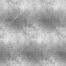 Seamless metal backgrounds pack 1