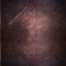 Seamless metal backgrounds pack 1