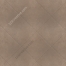 Seamless leather backgrounds pack 1