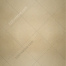 Seamless leather backgrounds pack 1