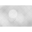 Bokeh backgrounds pack 1