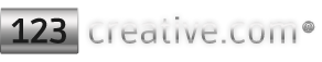 123creative.com