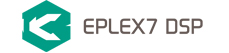 Eplex7 DSP