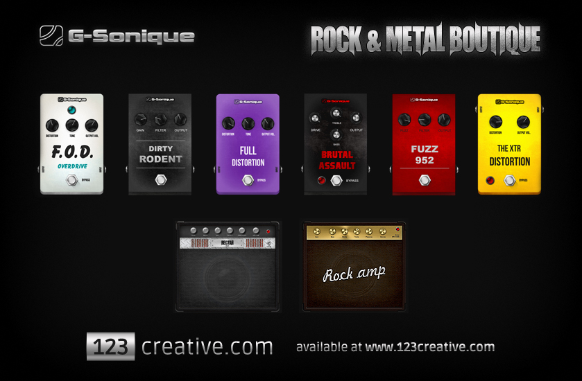 Vst guitar effects plugins Vst guitar effects plugins